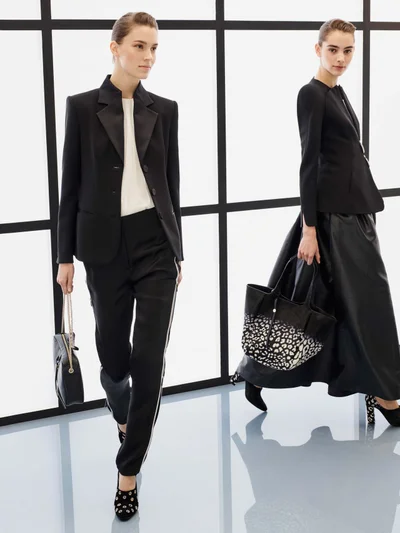 Look 14